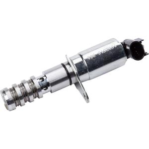 Parts Genuine 12615873 Variable Valve Timing (VVT) Solenoid