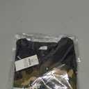 GAP Baby Boys' Intarsia Sweater (18-24 Months, Moonless Night)