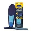 Dr. Scholls Plantar Fasciitis Relief Orthotic Insoles for Women - The Only Proven Insole to Stop Plantar Fasciitis from Coming Back, Immediately Relieves Pain, Heel Spurs, Arch Support Inserts