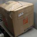 Human Dog Bed XL 79"x44"x12.5" - Shared Orthopedic Dog Bed for Adults & Pets, Large Size Faux Fur Pet Bed, Removable Washable Cover, Light Grey