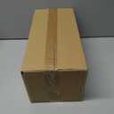 WDS WONDROUS Fall Pumpkin Decor Set of 2, White and Gold Pumpkins for Decorating, Resin Fake Pumpkin Figurines, Harvest Thanksgiving Mantel Table Centerpiece Autumn Home Decoration Gift