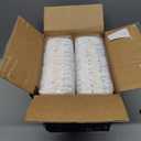 Huggies Overnites Size 5 Overnight Diapers (27+ lbs), 50 Ct