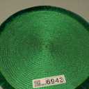 HDO 4Pk Fringe Placement Green