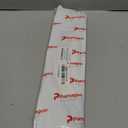 C16-06389 14 inch 24 lb Gas Struts, 14" Gas Shock Spring for Leer A.R.E Camper Shell Truck Topper Cap Canopy Window Weatherguard Tool Box Cabinet Lid Lift Support (2 Pack)