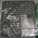 OXO Good Grips Small Sink Mat, Gray