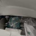 VEVOR Manual Pizza Dough Press Machine, 9.5inch/24cm Household Pizza Pastry, Stainless Steel Pizza Presser, Commercial Chapati Sheet Pizza Crust Press Plate, Height Adjustable Pizza Forming Machine