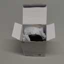 Miracase Phone Holders for Your Car with Metal Hook Clip, Air Vent Cell Phone Stand Car Mount, Universal Automobile Cradle for Garmin GPS Fit iPhone Android and All Smartphones, Dark Black (1 Pack)