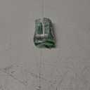 Taylor Digital Timer with 99 Minute 59 Second Display, Easy to Use, White Compact Design for Kitchen Cooking, Baking, and Timing Needs (Pack of 1)