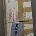 Window Visors Rain Guards for Kia Carnival 2022 2023 2024 Accessories, Wind Deflectors Vent Shades for Kia Carnival, E97-for-Kia-Carnival-20/24