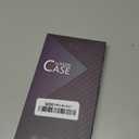 Glitter for iPhone 17 Pro Max Case with Eyecatching Integrated Lens Protection, [Sparkly Bling Back Panel] [Seamless Work with Magsafe] Cute Women Girly Phone Case for iPhone 17 Pro Max Cosmic Orange