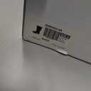 DREAM PAIRS Toddler Girls Mid Calf Boots Side Zipper Riding Shoes (2 Little Kid, Brown)