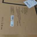 HSK A2 LED Artist tracing Light Box Copy Table, Adjustable High Brightness Light Pad for Tatto Drawing, Sketching, Animation,Diamond Painting Accessories