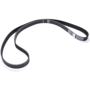 01-06 Subaru 2.5L Timing Belt, B307