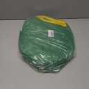 2 x Leaf Collector, Foldable Portable Leaf Bags, Reusable Yard Garden Bags for Leaves, Grass, Lawn Trash