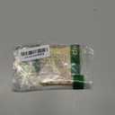 JUDYDOLL Highlight & Contour Palette, All-in-One Matte Highlighter Contour Compact, stocking stuffers, Blendable Makeup for Beginners, for Warm Skin Tone, (02 Tree Shadow Palette) Exp. 2028/08/26