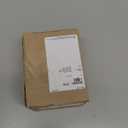 Spectra Precision HL700 Laserometer with Rod Clamp for Rotary Laser Levels, Digital Readout Receiver for Construction Grade Checking, Elevation Control and Survey Layout Applications