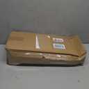 DC93-00154A Heating Element, Fit DC47-00032A AP5582094 PS4216214 3282568