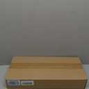 2+64G for KIA Sorento 2015 2016 2017 2018 2019 2020 Android Car Stereo with Wireless Carplay and Android Auto - 10 Inch HD Touchscreen Radio with EQ GPS WiFi FM/RDS + AHD Rear View Camera, MIC