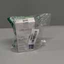 La Roche-Posay Mela B3 Serum, Dark Spot Corrector With Anti-Aging Melasyl + 10% Niacinamide, Discoloration Correcting Serum for Sun Spots, Age Spots & Post-Acne Marks (1.69 Fl Oz (Pack of 1))