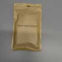 LEIRUI Thunderbolt 5 Cable, 2.62 FT USB C to USB C Cable, 240W Charging, 80Gbps Data Transfer, Up to 120Gbps Bandwidth, 8K/4K Displays, for Thunderbolt 3/4,iPhone 16, MacBook, SSD,Dock,eGPU