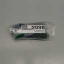 American Flag on Soccer Ball - Soccer Ball Flag T-Shirt