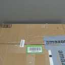 Kink Control Plus 8567-50 Garden Hose, 5/8 in. x 50 ft