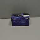 Romantic Light Projector Ocean Projector Water Effect Plug in Night Light Projector for Bedroom