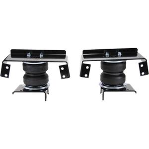 Air Lift 57344 LoadLifter 5000 Air Suspension Kit