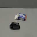 Charger for Shark Vacmop 10.8V Battery VM190 M200(Old) VM20026 VC200 UM200 UM205 VC205 Vacuum, 13.3V Power Adapter Cord