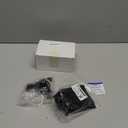 Car Phone Holder for Honda CRV CR-V 2023 2024 2025 2026 Auto Accessories Navigation Bracket Interior Decoration Mobile Cell Phone Mount