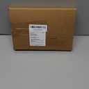 Blissful Diary Muslin Baby Hooded Towel, Soft and Absorbent Bath Towel for Newborn, Infant, Toddler, Unisex, 32x32 - Smart Bear (1 Pack)