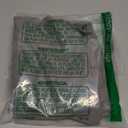 On My Husband's Last Nerve Wife Life - Front and Back T-Shirt