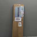 TRICO Gold (18-2419) 24 & 19 Inch Pack of 2 Automotive Replacement Windshield Wiper Blades for My Car Super Premium All Weather Beam Blade for Select Vehicle Models