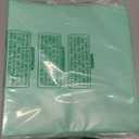 Avery Heavy-Duty View 3 Ring Binder, 1.5 Inch EZD Rings, Great for Portfolios, Office, School Notebooks, and More, 1 Mint Binder (79271)