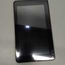 2026 Enhanced Carplay Screen for Car - 7" HD Portable Carplay & Android Auto with Bluetooth, HD Backup Camera, GPS Navigation, Siri, FM Radio, AUX, and Mirror Link  Compatible with All Vehicles