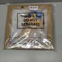 Zhanmai Baby Boxes for Bear Baby Shower Decoration with 4 Letters 36 Balloons 4pcs Transparent Clear Balloon Box Blocks for Boy Girl Balloon Boxes Gender Reveal Party Favors (Brown, Apricot, Blue)