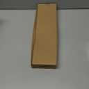 Lighted Eucalyptus Branches, 32 Inch Branches with 32 LED Lights, Battery Powered Eucalyptus Branches for Vases, Prelit Tree Braches for Home Wedding Indoor Outdoor Spring Decorations, Timer