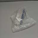 Power-Sonic Rechargeable Sealed Lead Acid Battery PS-1220 12V 2.5 AH @ 20-hr. 12V 2.2 AH @ 10-hr.