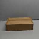 16" Tall Christmas Tree Fence, 12 Pcs White Plastic Decoratio Gate for Xmas Tree Proofing Pet Cat And Toddler Baby, Ideal for Home Indoor, Wedding, Garden, Thick Round Reja para Arbol de Navidad