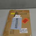 Folding Step Stool, Height-Adjustable Step Stool with Non-Slip Platform, Step Ladder for Adults or Kids in Kitchen, Home, 330 Lbs Capacity