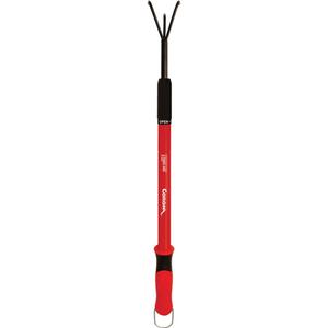 Corona GT3090 Extendable Handle 3-Tine Hoe