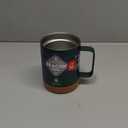 Manna Tahoe Mug - 13 Oz - Forest