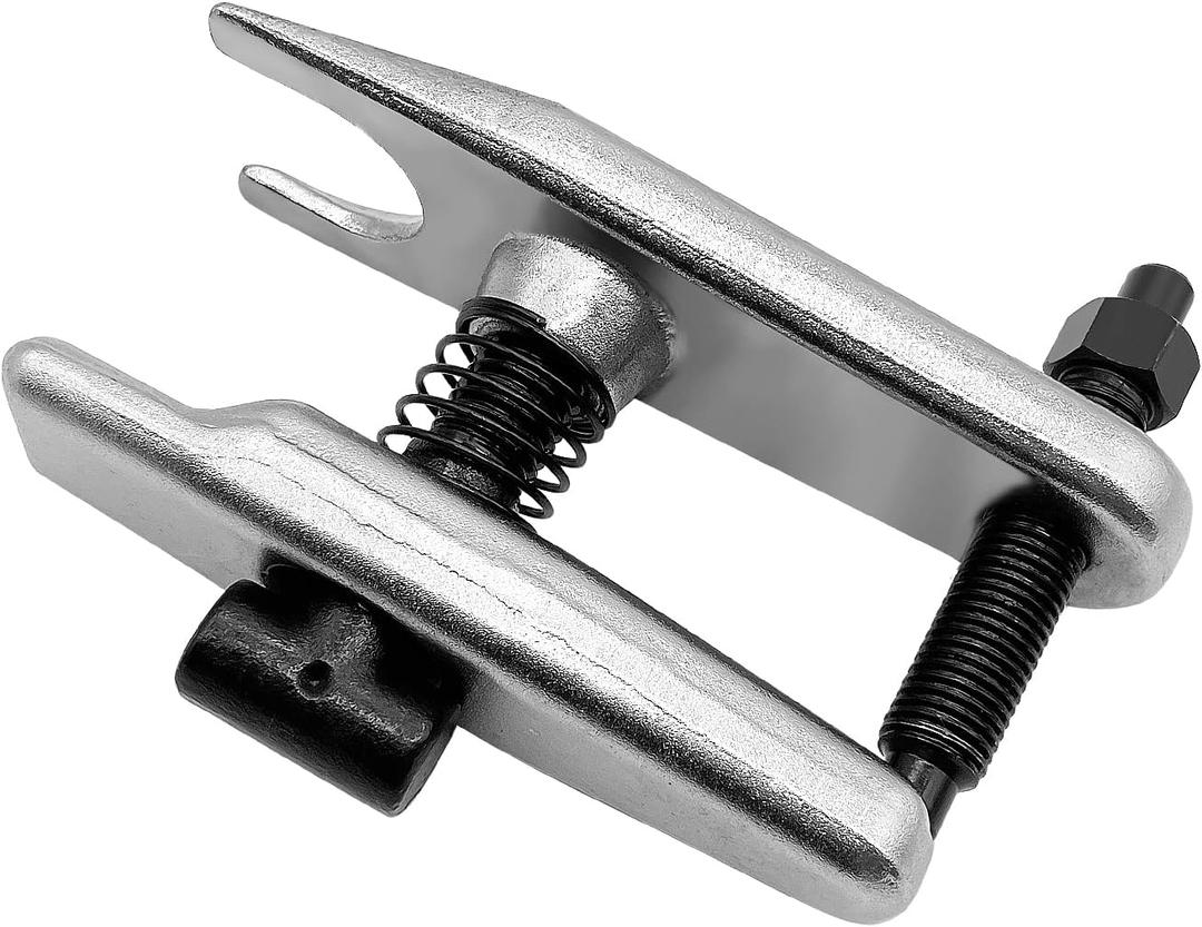 32mm Ball Joint Separator Tie Rod End Removal Tool for Audi Benz Honda Volvo Hyundai Etc