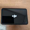 DJI Osmo Action 5 Pro Standard Combo, Waterproof Action Camera with 1/1.3" Sensor, 4K/120fps Video, Subject Tracking, Stabilization, Dual OLED Touchscreens, Ideal for Sports, Vlog