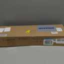 LED Picture Lights for Wall Hardwired Antique Bronze Picture Frame Light Dimmable Painting Lights for Portrait Artwork 23.62 inch 14W 2700K