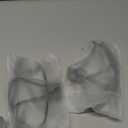 Potensic ATOM 2 Propeller Protector Drone Safety Accessories