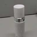 COLOR WOW Xtra Large Bombshell Volumizer  New Alcohol-Free Technology for Lasting Volume and Thickness (6.5 Fl Oz)