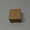 Addtam US to UK Ireland Travel Plug Adapter, Type G Power Plug Adapter with 3 Outlets 3 USB Ports(2 USB C), UK Adapters for Travel for USA to Dubai England London Scotland British Kenya Irish Hongkong