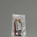 YEEJOK Galaxy Watch 7 Bands Leather, Compatible for Samsung Galaxy Watch FE Band, Galaxy Watch 7/6/5/4/3 Straps 40mm 44mm 43mm 45mm 46mm 47mm, 20mm Bracelets Replacement Active2/Gear Sport Men Women