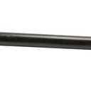 MOOG ES801213 Steering Tie Rod End for Ram 2500